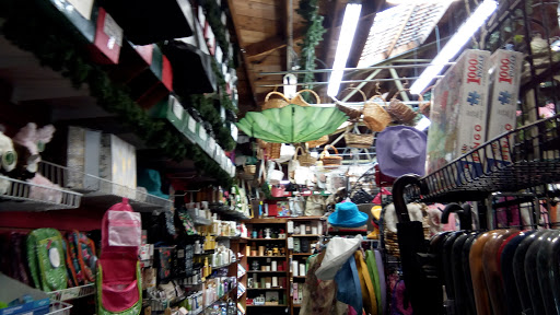 Store «Mixed Bag», reviews and photos, 2405 K St, Sacramento, CA 95816, USA