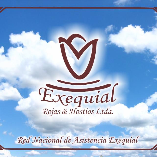 Equidad Exequial