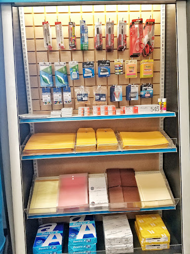 The UPS Store image