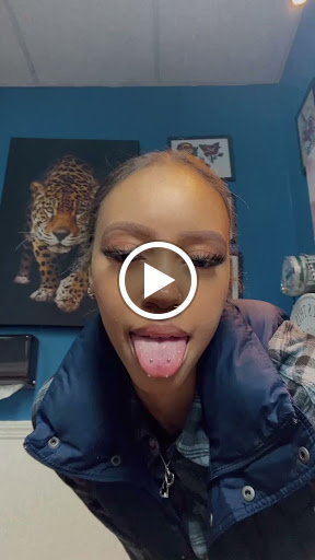 Find tattoo ideas goth for your next unique tattoo in West Babylon at Bizzy Empire Tattoo