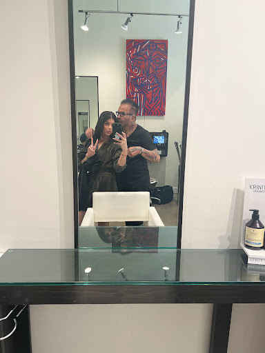 Cosmetics Store «SEPHORA», reviews and photos, 270 N Beverly Dr, Beverly Hills, CA 90210, USA