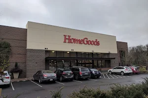 HomeGoods image