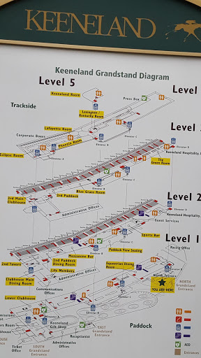 Golf Course «Moss Hill Golf Course LLC», reviews and photos, 3495 McCowans Ferry Rd, Versailles, KY 40383, USA