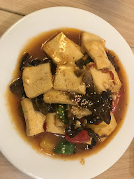 Photo n°59 de MIAN Restaurant Chinois & Bubble tea à Nice ()