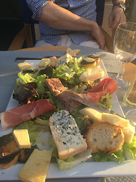 Photo n°17 de Les Abattoirs à Montpellier ()