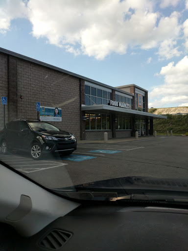 Supermarket «ALDI», reviews and photos, 239 Clairton Blvd, West Mifflin, PA 15236, USA