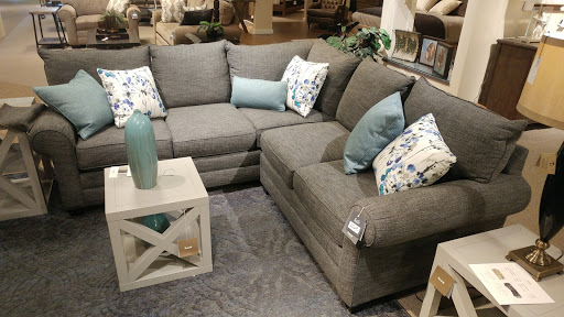 Furniture Store «Bassett Home Furnishings», reviews and photos, 5951 S 180th St, Tukwila, WA 98188, USA