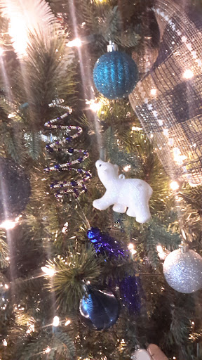 Auto Repair Shop «Cartec Automotive Services», reviews and photos, 5609 E 41st St, Tulsa, OK 74135, USA