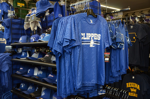 Screen Printer «Rage Grafix Signs & Screen Printing», reviews and photos, 1400 Jordan St, North Liberty, IA 52317, USA