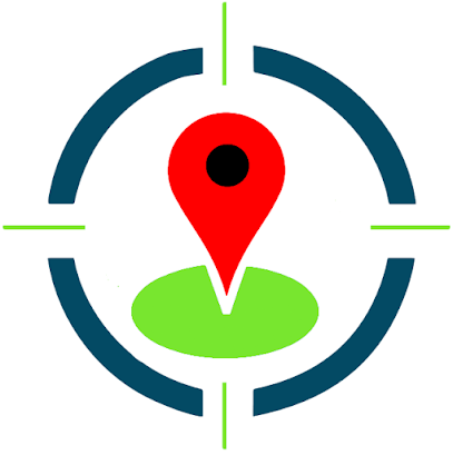 Pinpoint Local Marketing - Local Small Business Marketing