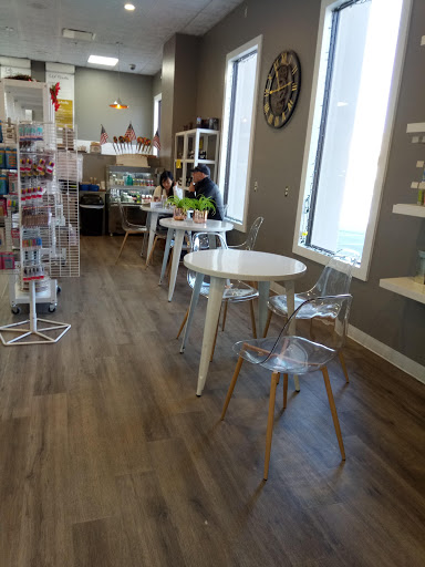 Bakery «Classic Bakery», reviews and photos, 18503 N Frederick Ave, Gaithersburg, MD 20879, USA