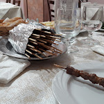 Photo n°2 de l'avis de irene.a fait le 25/07/2018 à 19:41 sur le  Pizzeria Ristorante Lupo à Tollo