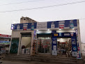Sandhu Paint And Hardware Store