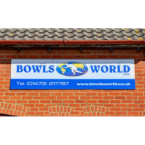 Bowlsworld