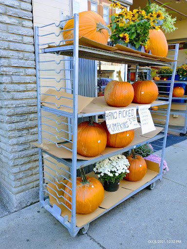 Home Improvement Store «Vogt True Value Hardware», reviews and photos, 1308 E Carson St, Pittsburgh, PA 15203, USA