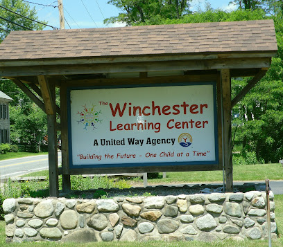 Winchester Learning Center