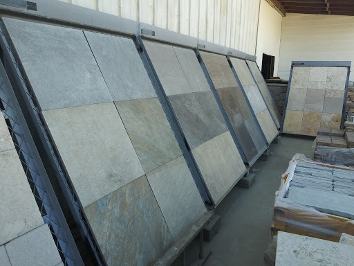 Building Materials Store «Clarks U-Save Rockery», reviews and photos