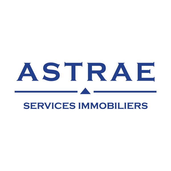 Astrae Services Immobiliers Saint-Maur-des-Fossés