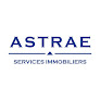 Astrae Services Immobiliers Saint-Maur-des-Fossés