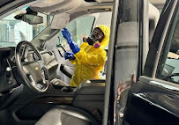 Bio-One of Allentown - Photo 7 - Car repair in , Allentown