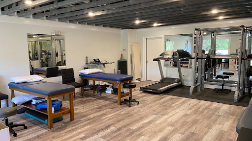 1045 Anastasia Blvd #101, St Augustine, FL 32080, USA