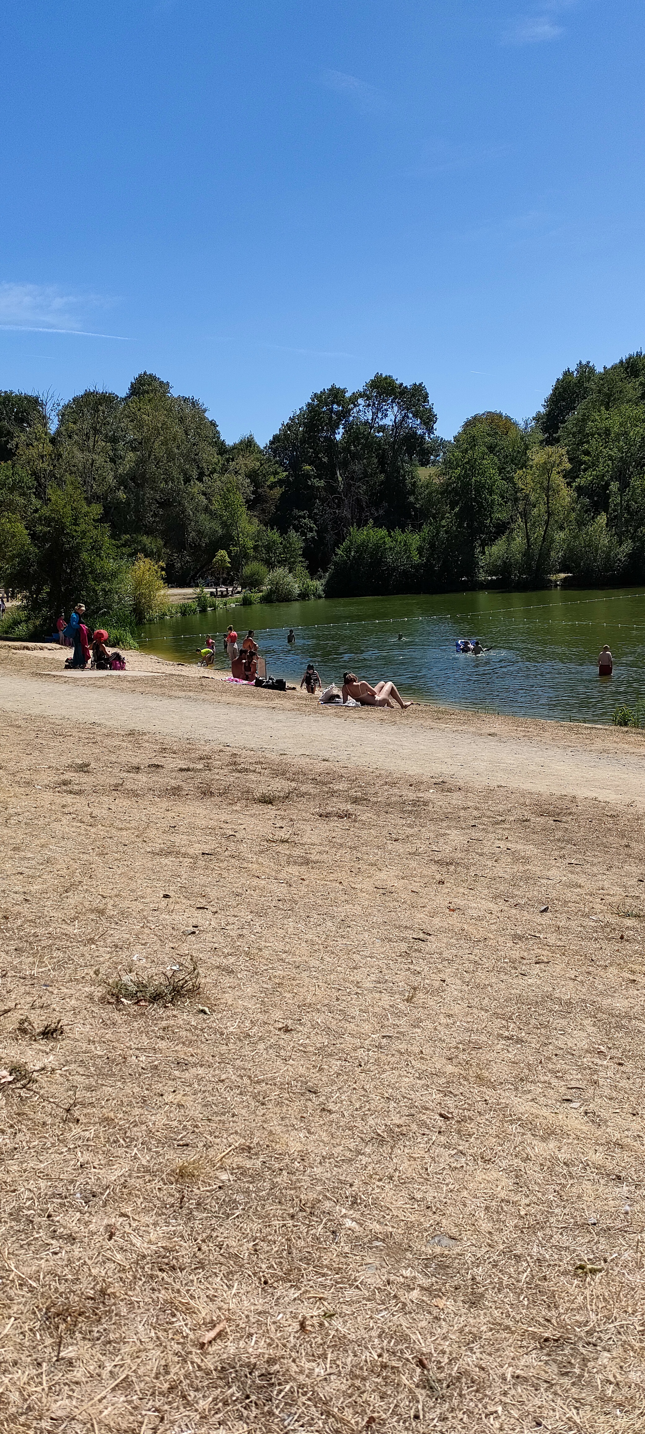 Photo n° 5 de l'avis de valerie.a fait le 18/08/2022 à 11:29