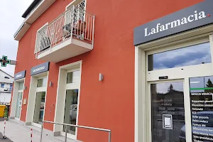 Lafarmacia.San Sebastiano image