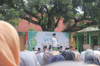 Foto SMP  Negeri 1 Bojong, Kabupaten Tegal