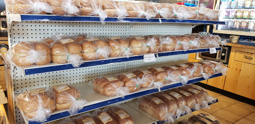 Bakery «Staples Bakery», reviews and photos, 129 2nd Ave NE, Staples, MN 56479, USA