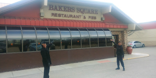 Shopping Mall «Gurnee Mills», reviews and photos, 6170 W Grand Ave, Gurnee, IL 60031, USA