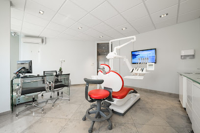Dentiste Bruxelles : Cabinet Dentaire Van Lint à Bruxelles