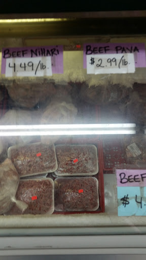 Grocery Store «Asia Grocery الباكستاني», reviews and photos, 6785 SW 56th St, Miami, FL 33155, USA