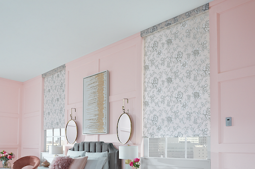 Sunburst Shutters, Shades, & Blinds San Diego image