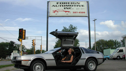 300 W 14th St, Marshfield, WI 54449, USA