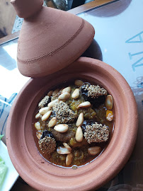 Photos du propriétaire du Restaurant marocain MANTANA STRASBOURG - n°8