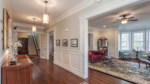 20 Pidgeon Hill Dr #202, Sterling, VA 20165, USA