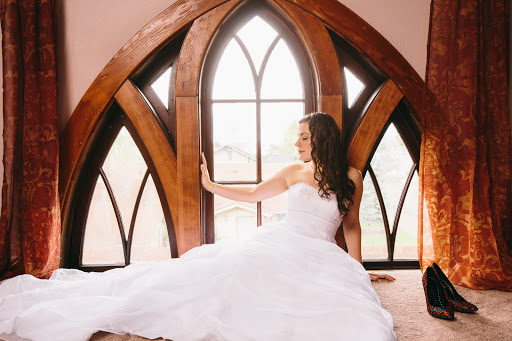 Wedding Venue «The Winsome Grace Llc», reviews and photos, 1313 Washington St, Sumner, WA 98390, USA