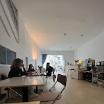 Photo n°4 de l'avis de Márcia.u fait le 02/06/2023 à 20:34 sur le  A Certain café à Porto