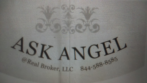 Commercial Printer «Sir Speedy PRINT | SIGNS | MARKETING», reviews and photos, 13240 Hempstead Rd #216, Houston, TX 77040, USA