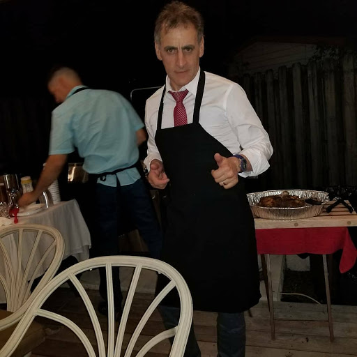 Butcher Shop «Sunrise Meats Inc», reviews and photos, 1601 W Sunrise Blvd, Fort Lauderdale, FL 33311, USA