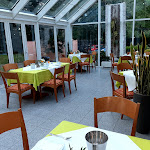 Photo n°4 de l'avis de Uwe.o fait le 23/07/2020 à 21:04 sur le  Waldhotel & Restaurant Alte Ziegelei à Haldensleben