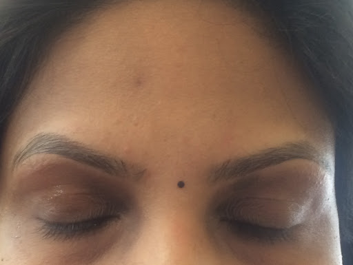 Beauty Salon «Grace Beauty Salon», reviews and photos, 720 Lind Ave SW, Renton, WA 98057, USA