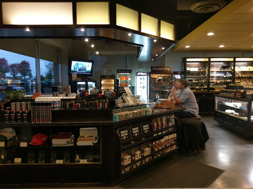 Tobacco Shop «Tobacco Grove», reviews and photos, 8069 Wedgewood Ln N, Maple Grove, MN 55369, USA