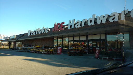 Hardware Store «ACE® Hardware», reviews and photos, 1005 Galvin Rd S, Bellevue, NE 68005, USA