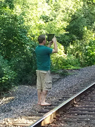 History Museum «Sibley Historic Site», reviews and photos, 1357 Sibley Memorial Hwy, Mendota Heights, MN 55120, USA