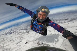 Rocky Mountain Skydive image