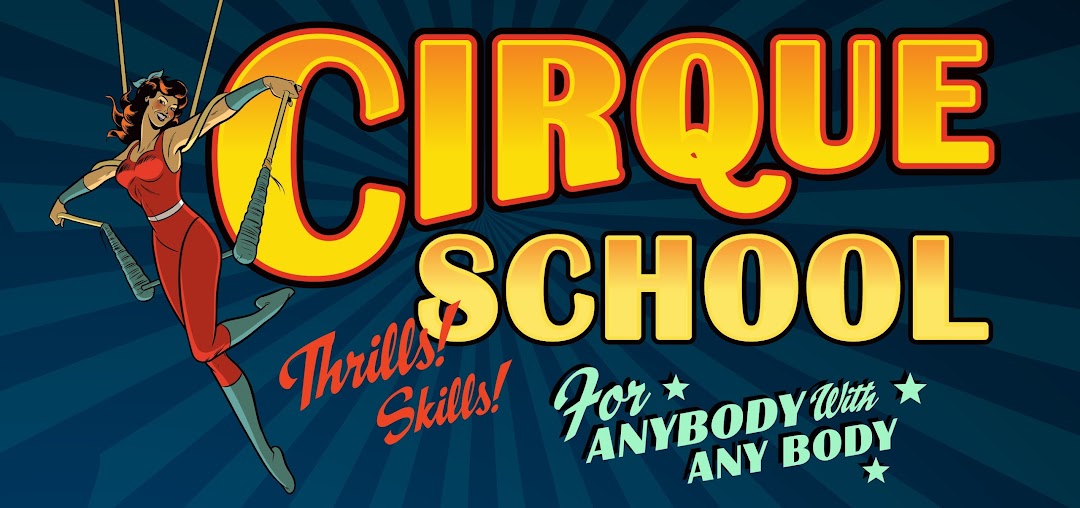 Cirque School