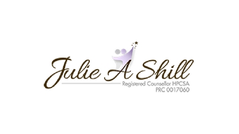 Julie Shill - Trauma Counsellor and EMDR Therapist Johannesburg