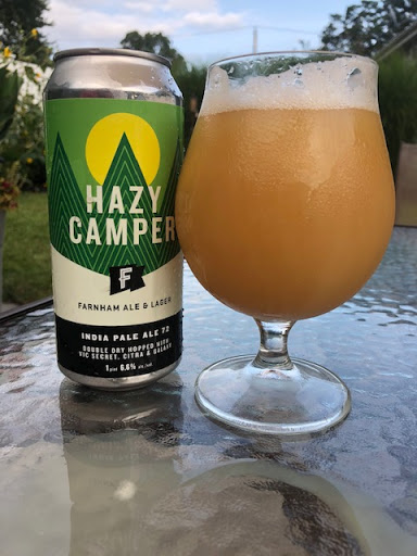 Liquor Store «The Wine & Spirits Co», reviews and photos, 177 Cherry St, Milford, CT 06460, USA