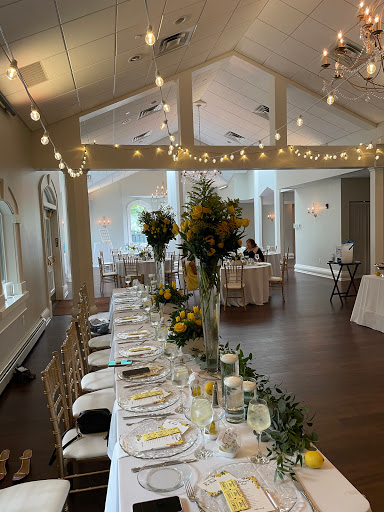 Florist «Central Park Flowers», reviews and photos, 126 Willow Ave, Olyphant, PA 18447, USA